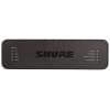 SHURE ANI22-XLR